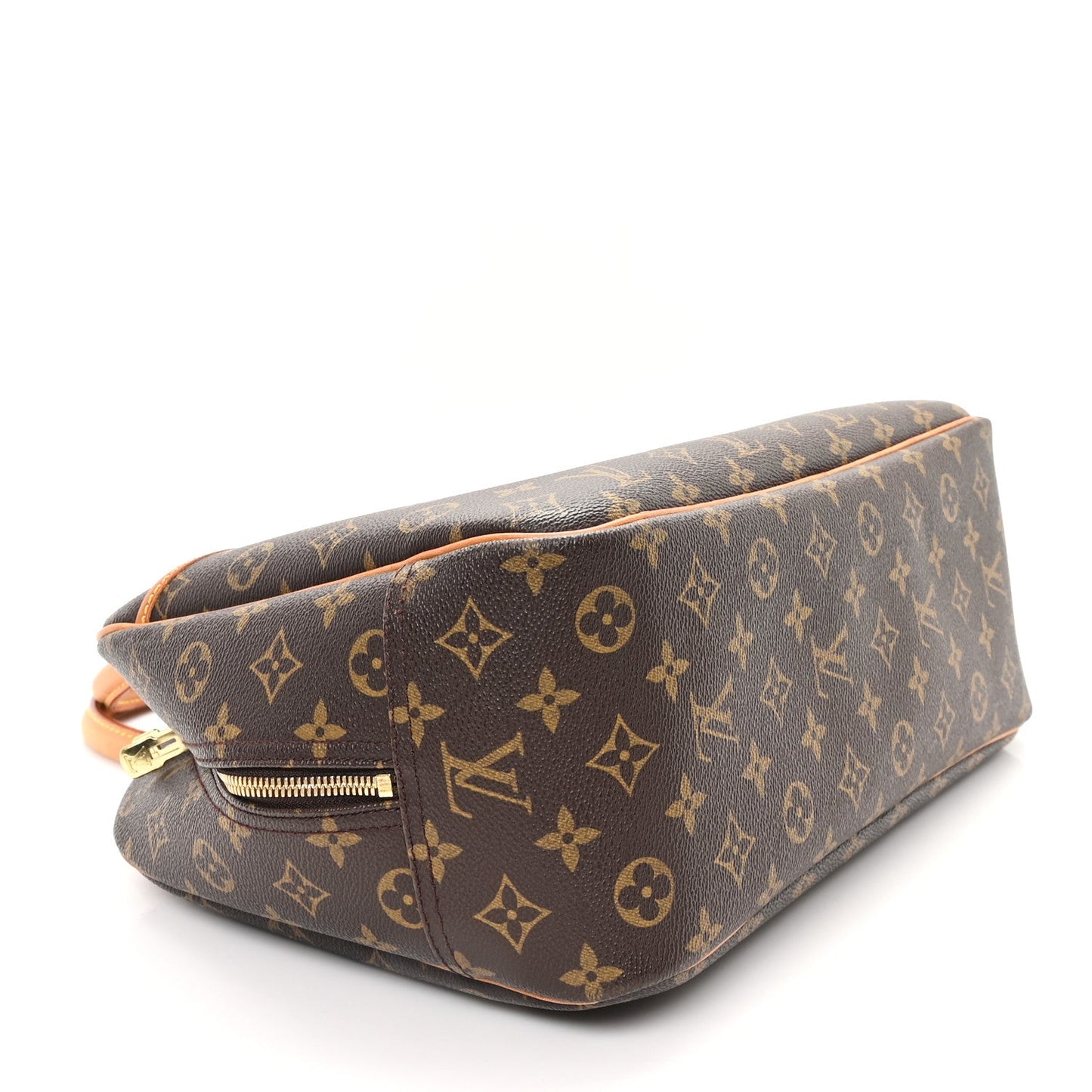 Louis Vuitton Monogram Deauville