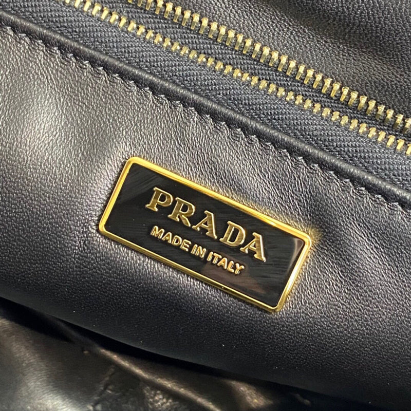 Amelia-LAON - PD Bags - 237