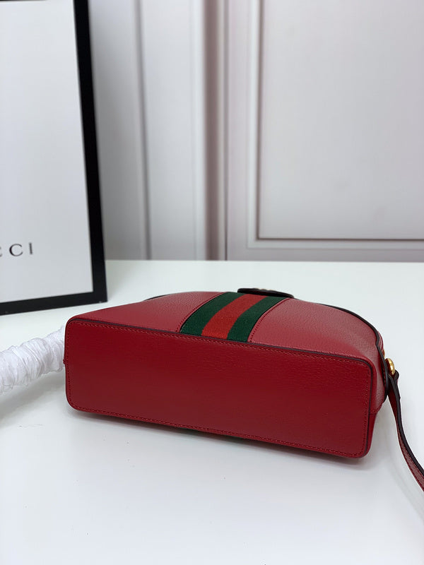 Amelia  - GCI Bags - 13177