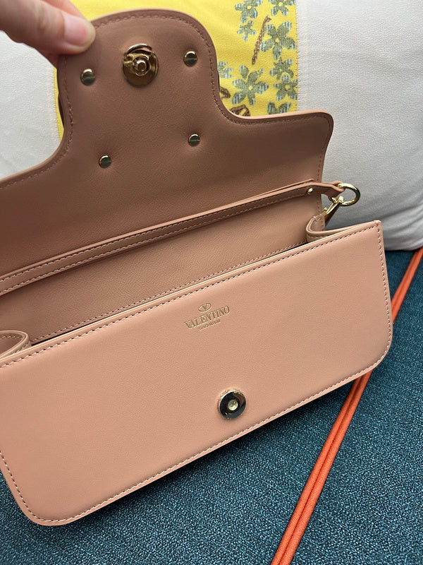 Amelia- VEL WOMEN LUXURY BAGS - 799