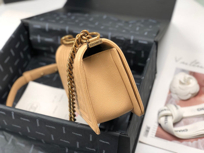 Amelia- CHL Bags - 7458