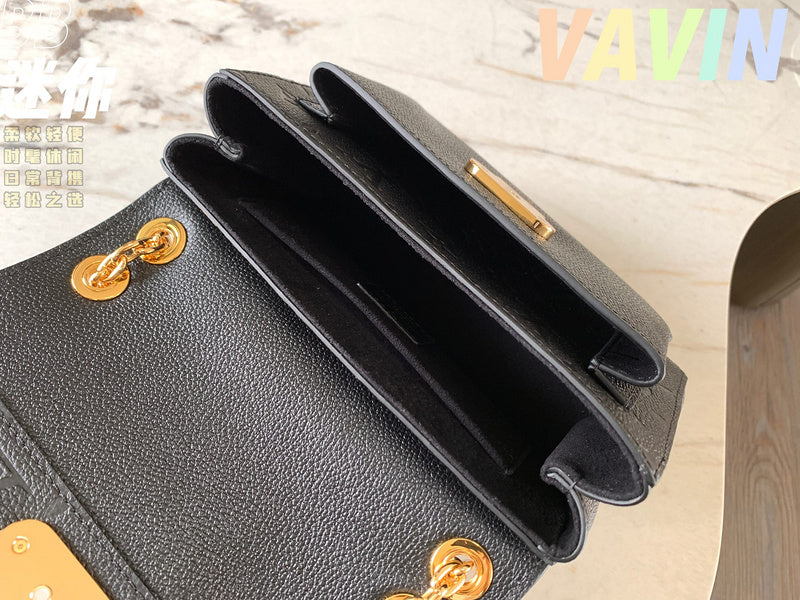 Amelia's Bag Gallery - LOV Bags - 1249