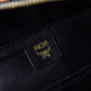 Amelia - MAmeliaBRANDED BAGS - 063