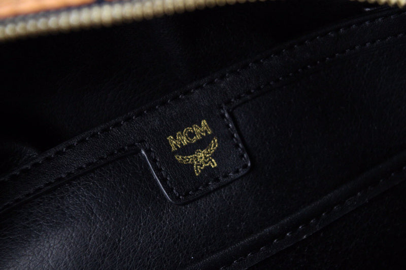Amelia - MAmeliaBRANDED BAGS - 063