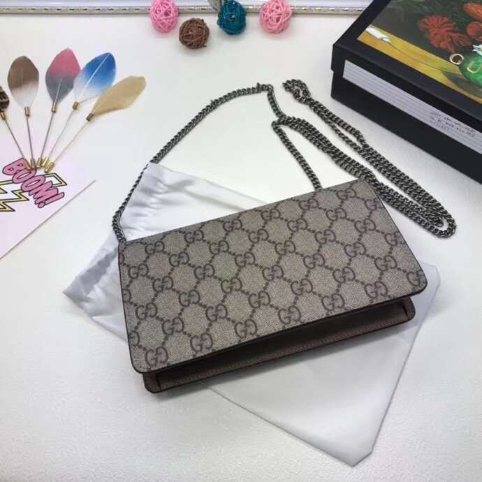 AmeliaLuxury - GCI Bags - 582