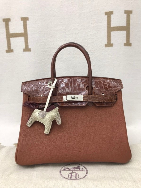 Amelia - HMS Bags - 2269