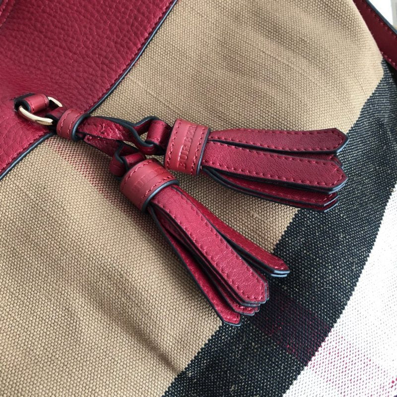 Burberry Bags - Bagsattire   539