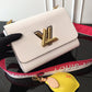 Amelia - LV Bags - 15886