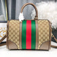 Amelia  - GCI Bags - 10819