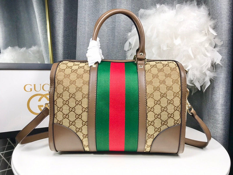 Amelia  - GCI Bags - 10819