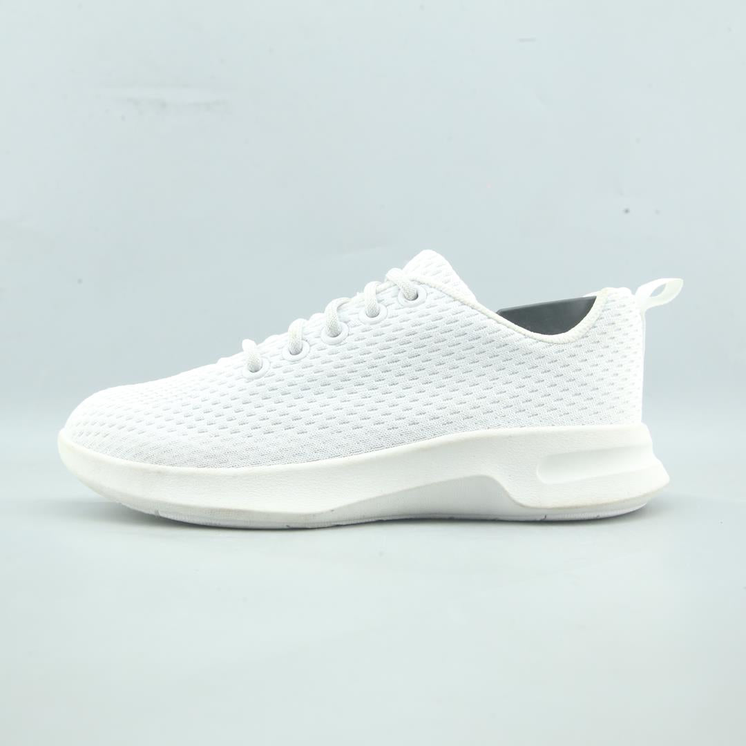 ATHLETIC WORKS MEMORY FOAM