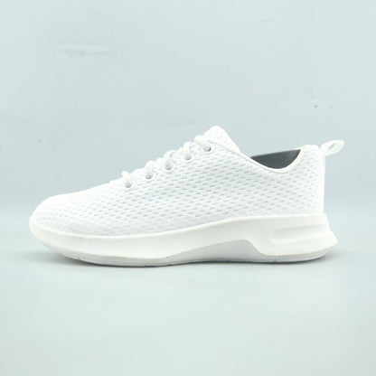 ATHLETIC WORKS MEMORY FOAM