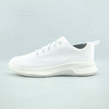 ATHLETIC WORKS MEMORY FOAM