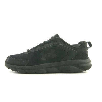 UNDER ARMOUR  ASSERT