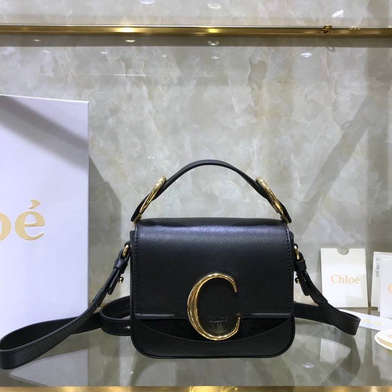 Amelia - CLE Lady Bags - 137