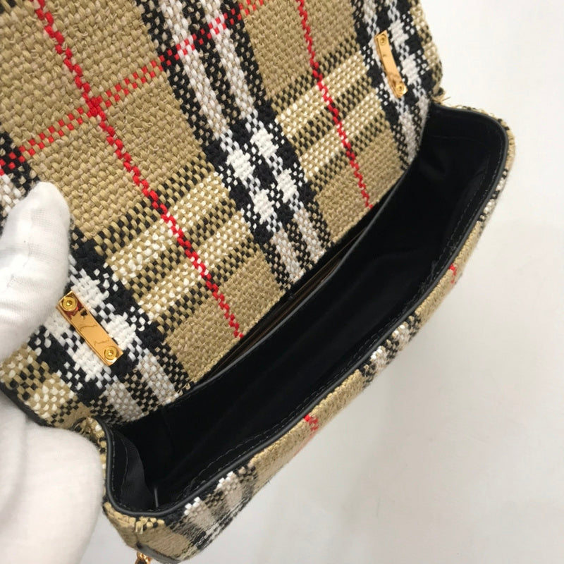 B-Berry Bags - Women Ameliave Luxury Bags - 176