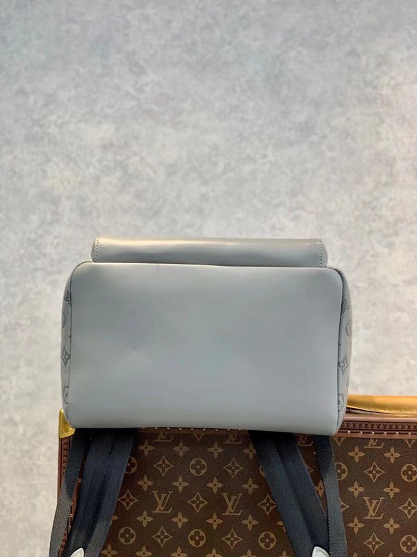 Amelia - LV Bags - 16686