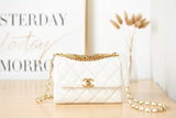 Amelia - CHL Bags - 2863