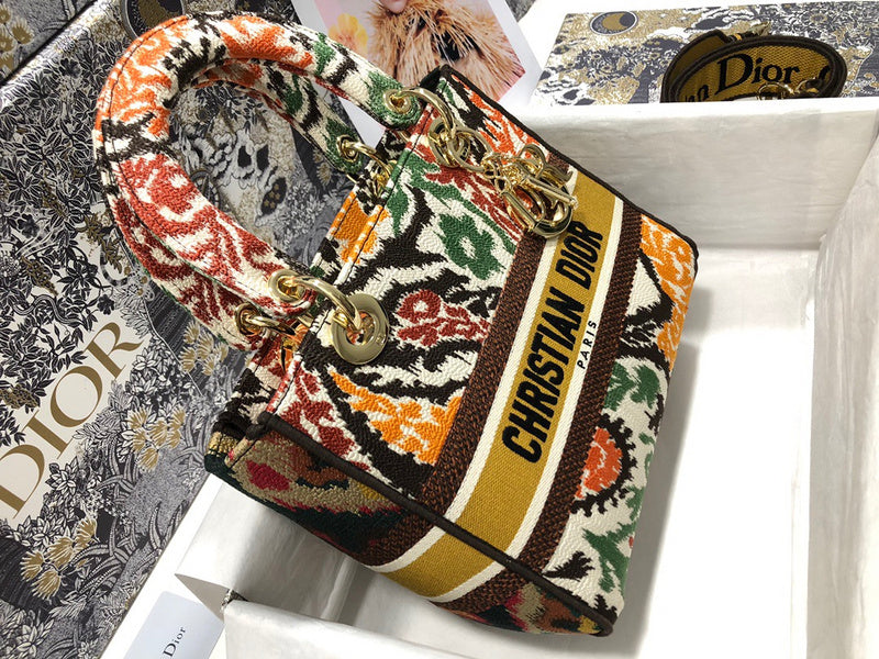 Amelia - DYOR   BAGS FOR WOMEN - FASHION LUXURY BAGS 167
