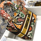 Amelia - DYOR   BAGS FOR WOMEN - FASHION LUXURY BAGS 167