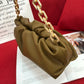 Amelia - BV Bags - 262