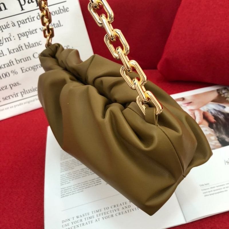 Amelia - BV Bags - 262