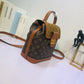 Amelia - LOV Lady Bags - 906