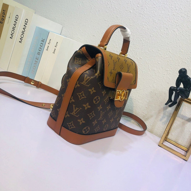 Amelia - LOV Lady Bags - 906
