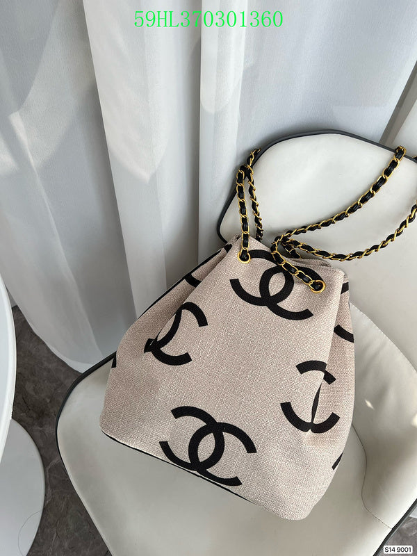 Amelia - CHL Bags - 1478