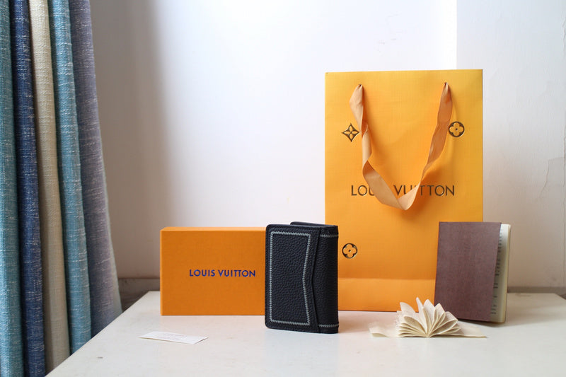Amelia - LV Bags - 14189