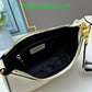Prada Bags - The Barnes Bags  427