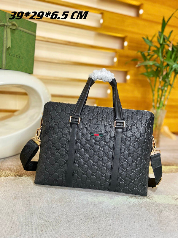 Amelia- GCI Bags - 2256