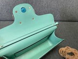 Amelia's Bag Gallery - VEL Bags - 441