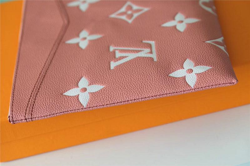 Fan Fashion Lu-Vi bags - 8812