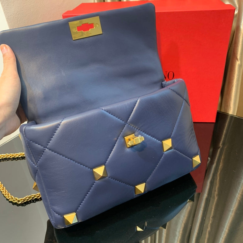 Amelia's Bag Gallery - VEL Bags - 1375