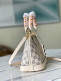 Fashion Lu-Vi bags - 5280