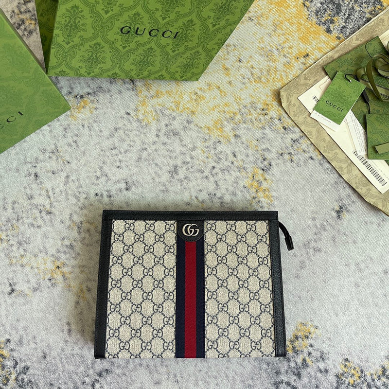Amelia - GCC Bags - 2133