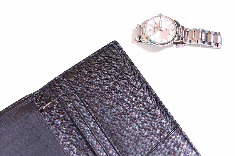 Fan Fashion Lu-Vi bags - 10880