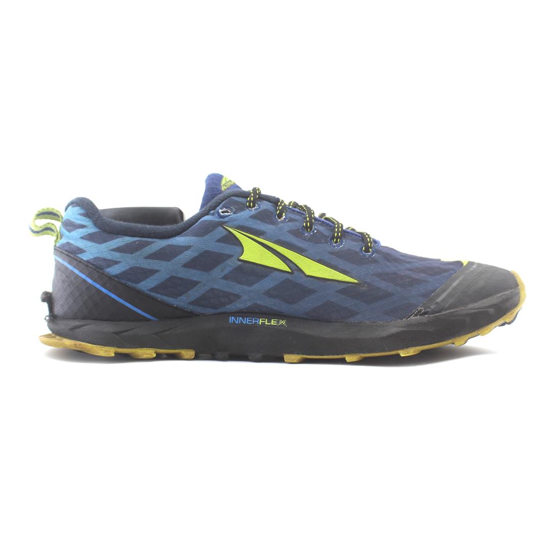 ALTRA  SUPERIOR 2.0
