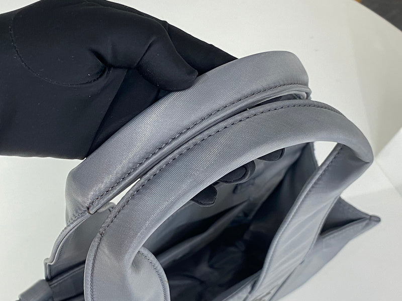 Amelia's Bag Gallery - CLE Bags - 160