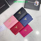 Amelia - PD Wallet - 129