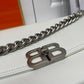 Amelia - BGA Bags - 1667