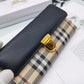 Amelia - BOR Wallet - 132