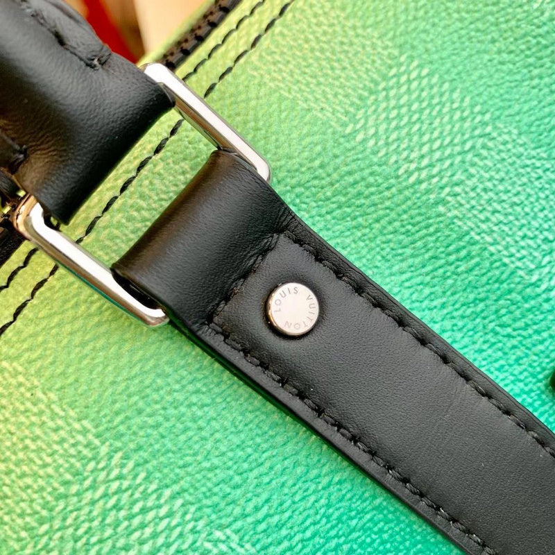 Amelia - LV Bags - 16788
