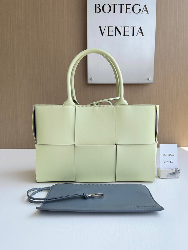 Amelia- BOV Bags - 292