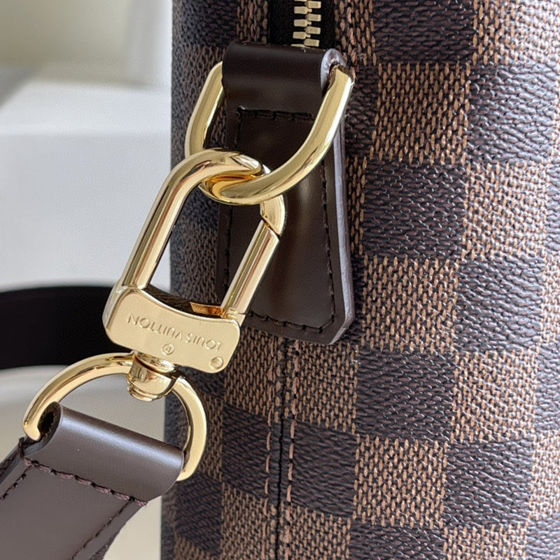Amelia- - LOV Men Bags - 468