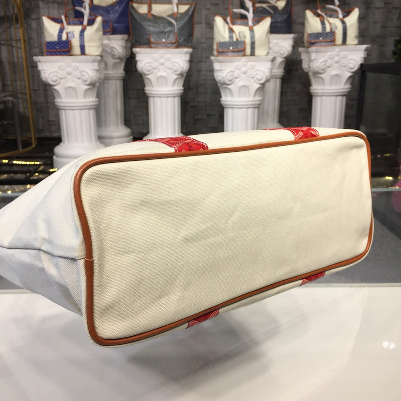 Amelia- G-YARD BAGS - 234