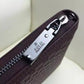 Amelia- GCI Bags - 191