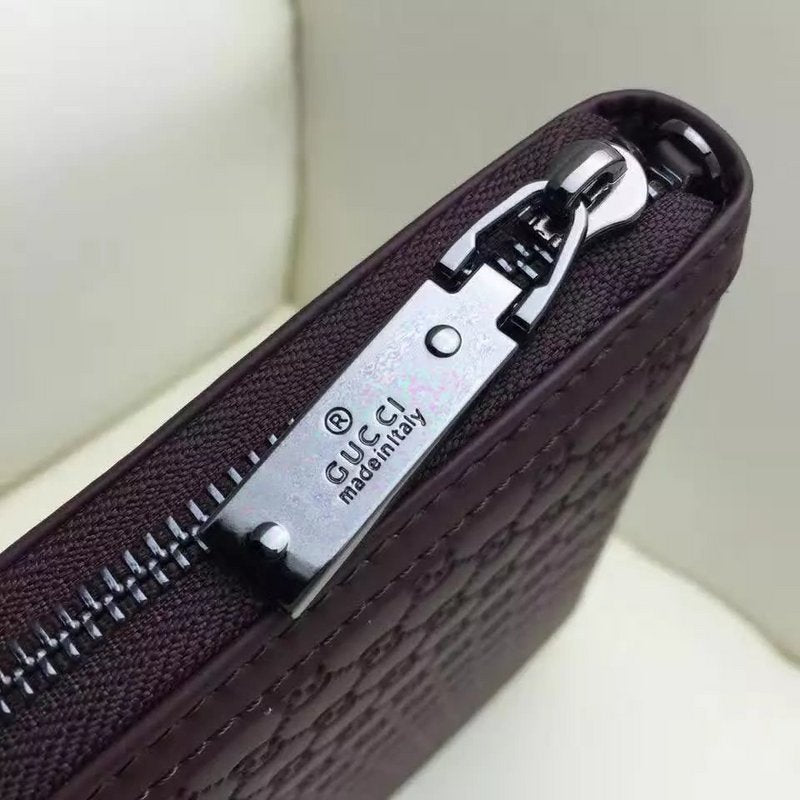 Amelia- GCI Bags - 191