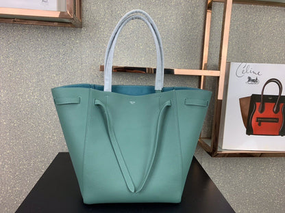 Amelia - COL Lady Bags - 058